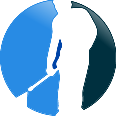 Crystal Lake Power Washing
