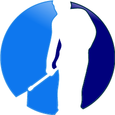 Crystal Lake Power Washing
