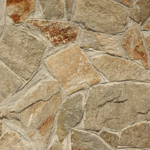 Flagstone Cleaning in Crystal Lake