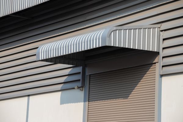 Cost of Awning Power Washing in Crystal Lake